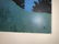 Maxfield Parrish (American 1877-1966) - 15