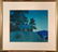 Maxfield Parrish (American 1877-1966) - 2