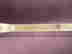 item-78014232=7