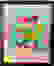 item-81188823=2