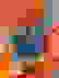 item-81188823=3