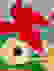 item-81188823=4