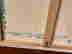 item-81188832=8