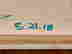 item-81188832=9