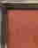 item-82375941=2