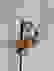 item-82376111=5