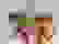 item-82376111=6