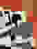 item-87382153=3