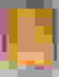 item-87382153=6