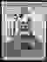 item-87382157=2