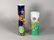 Rosenthal Bjorn Wiinblad and Studio Linie Vases - 2