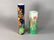 Rosenthal Bjorn Wiinblad and Studio Linie Vases - 4