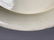Early Wedgwood Creamware Fruit Bowl and Underplate, - 5