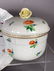 Lot of Herend Porcelain - 10