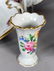 Lot of Herend Porcelain - 11
