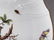 Lot of Herend Porcelain - 13