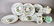 Lot of Herend Porcelain