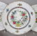 Lot of Herend Porcelain - 2
