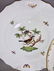 Lot of Herend Porcelain - 3