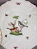 Lot of Herend Porcelain - 4