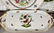 Lot of Herend Porcelain - 5