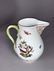 Lot of Herend Porcelain - 6