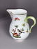 Lot of Herend Porcelain - 7