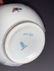 Lot of Herend Porcelain - 8