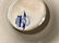 Assorted Lot of English Blue and White Ware - 10
