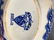 Assorted Lot of English Blue and White Ware - 14