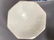 Assorted Lot of English Blue and White Ware - 15