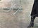 Elton John Signed Record Album - 2