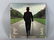 Elton John Signed Record Album - 3