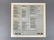 Elton John Signed Record Album - 5
