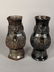 Two Chinese Bronze Vases - 4