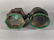 Two Chinese Bronze Vases - 5