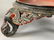 Chinese Carved and Lacquered Vase Stand - 2