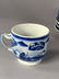 Group of Chinese Blue and White Porcelain - 5