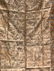 Chinese Silk Jacquard Woven Table Cloth - 3