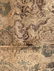 Chinese Silk Jacquard Woven Table Cloth - 4