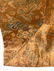 Chinese Silk Jacquard Woven Table Cloth - 5