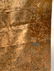 Chinese Silk Jacquard Woven Table Cloth - 6