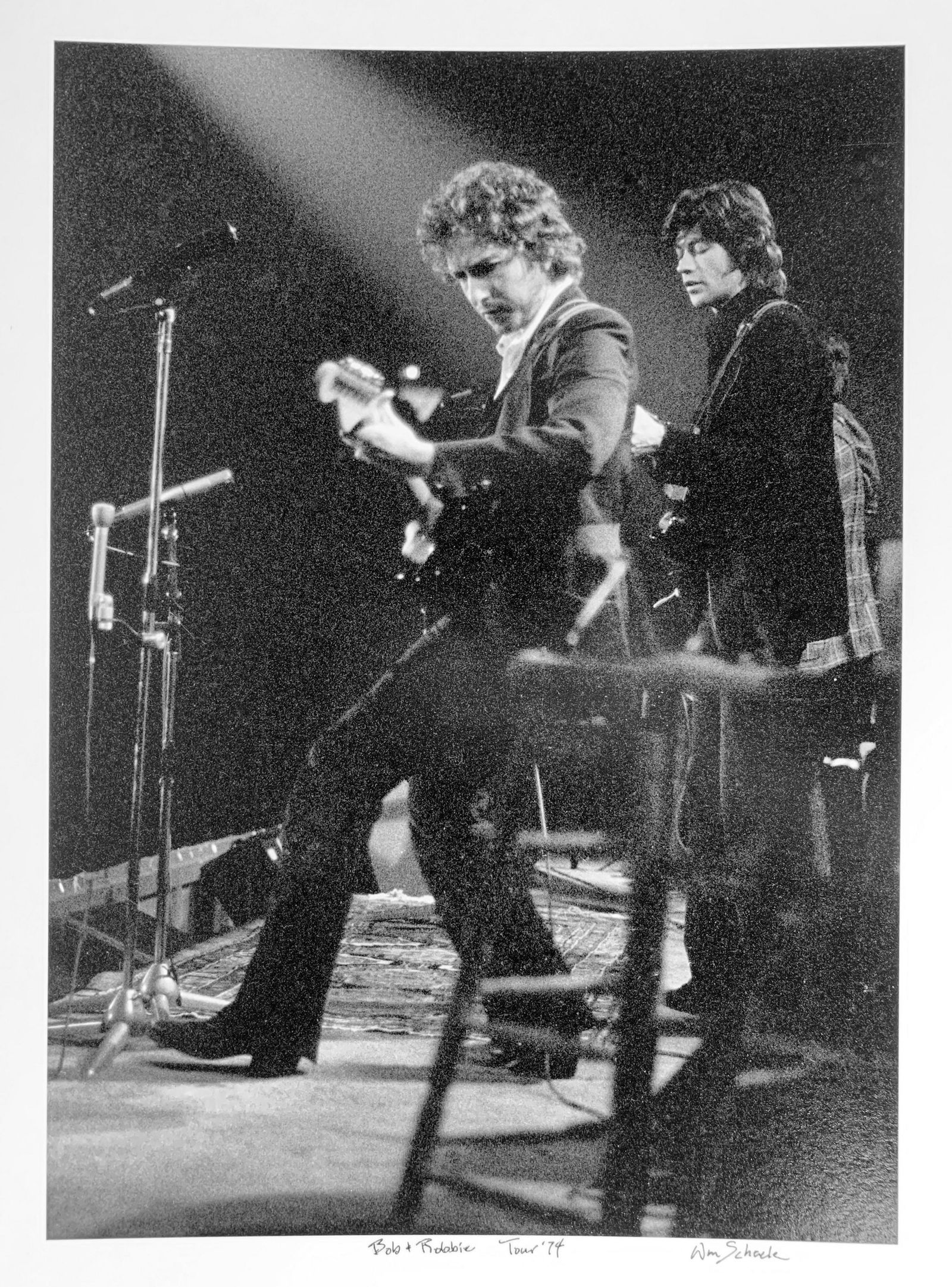 William Scheele (American, Cleveland 20/21stc) (1 of 4)