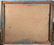 20thc. American School Abstract - 10