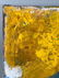20thc. American School Abstract - 2