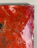 20thc. American School Abstract - 3