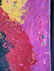 20thc. American School Abstract - 5