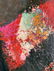 20thc. American School Abstract - 6