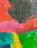 20thc. American School Abstract - 7