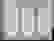 item-88560473=5